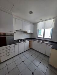 Springdale Condominium (D21), Condominium #585954151